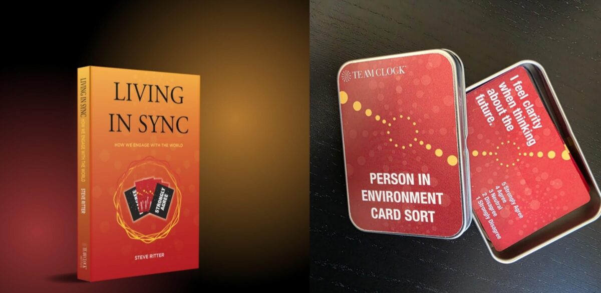 2.11 blog image final