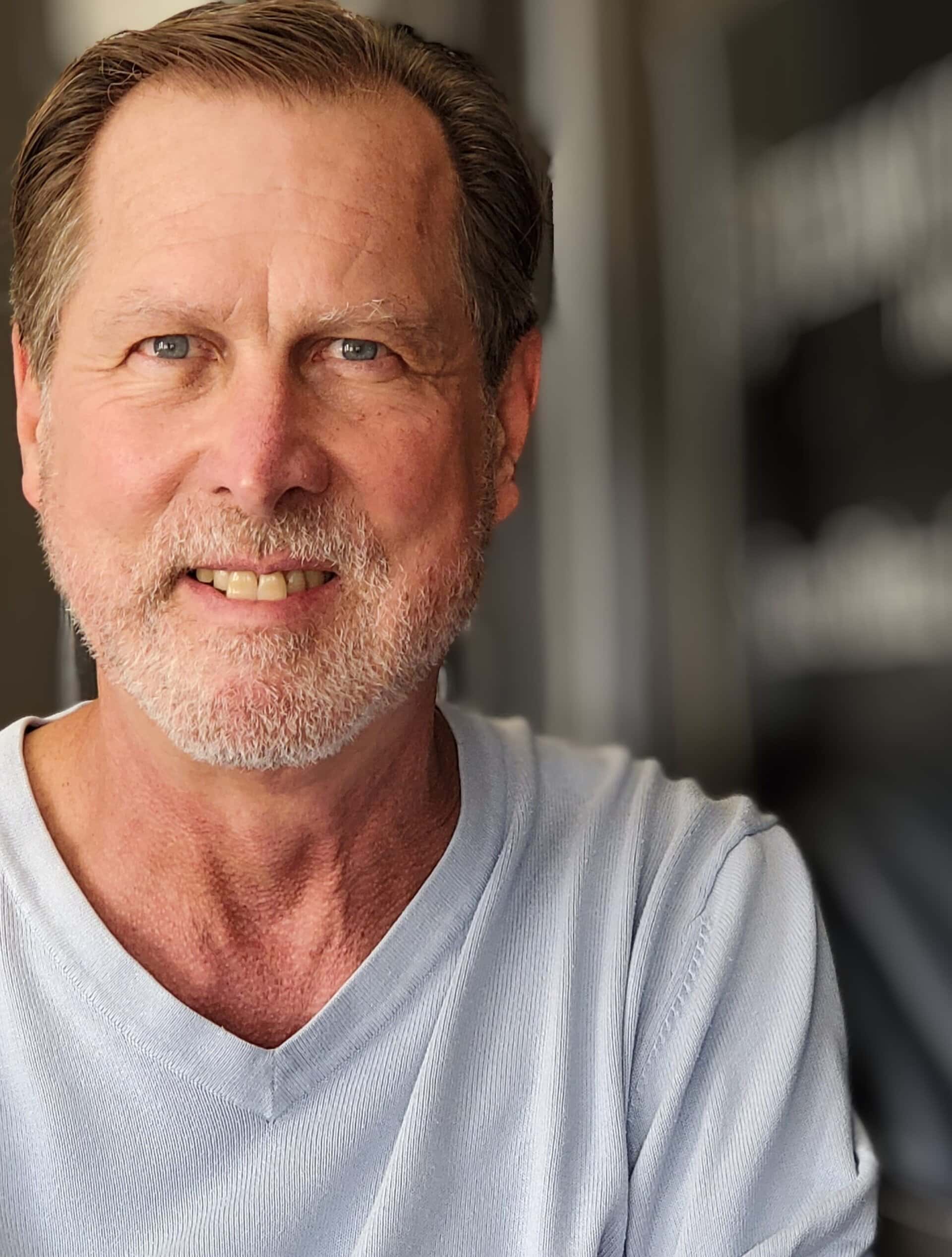 2026 headshot hi res