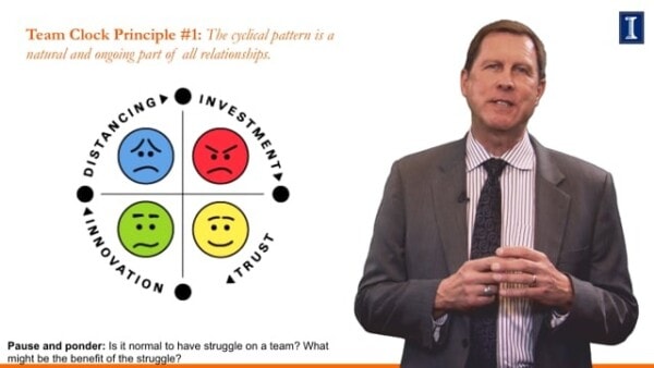 844715316 0e6a4e0f462388189b245e991ed7c79e10c32a71cb97f6b237cf178b9b63741e d 640x360