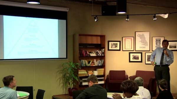 844718881 382a52a2f5320d1205de504751619bfa3b787f09d774349f0b6911db9935487e d 640x360