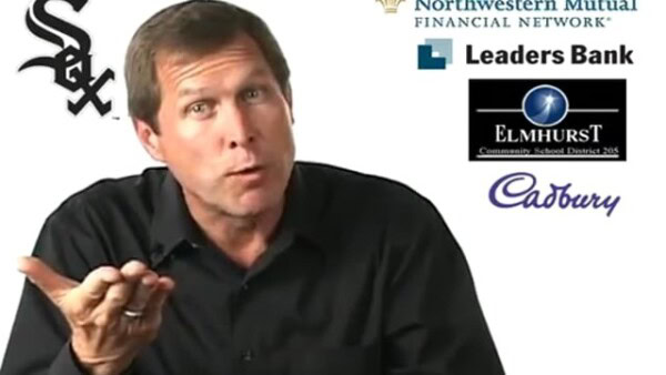 844719350 93aceb1615fb2005a84f8e64c4528d3923c3c0c9a0a62913862886478e95492d d 640x360