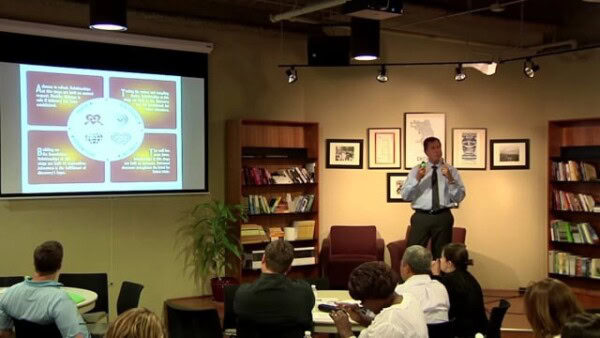 844721376 6cc4058ed2d3858c8515aed0d5ec2d685d6948f2e953196c87394c3afa43bca7 d 640x360