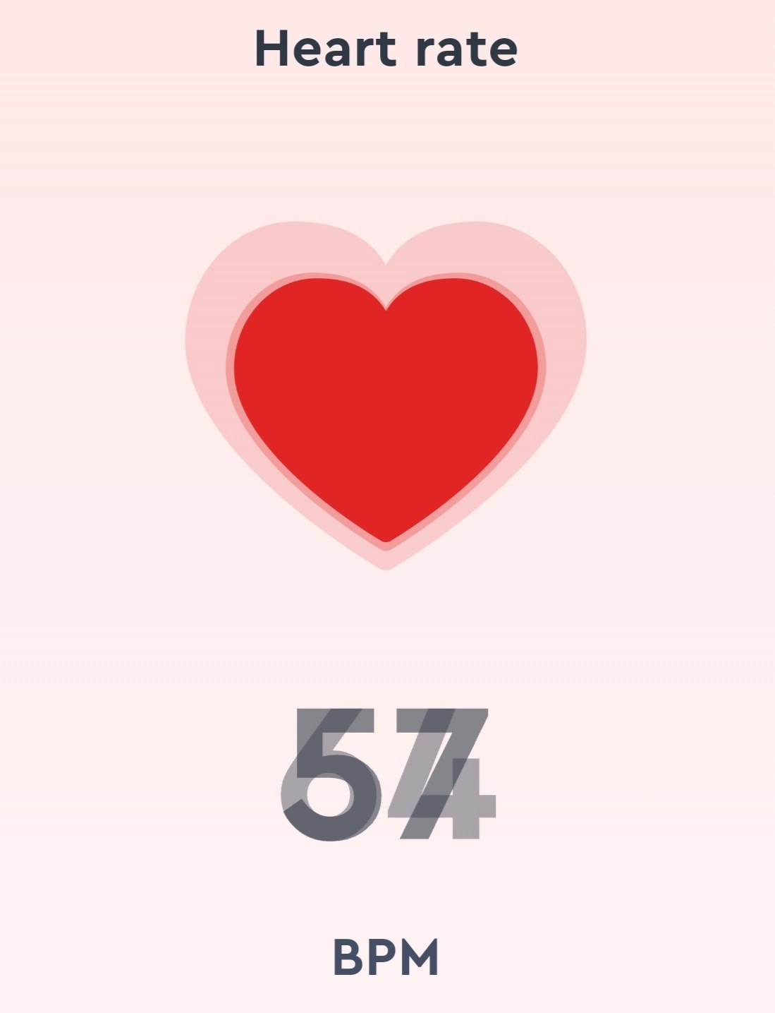 9.9 blog image heartrate