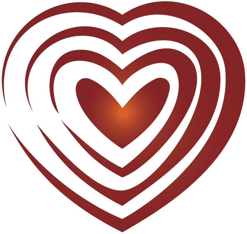 discovery quadrant icon