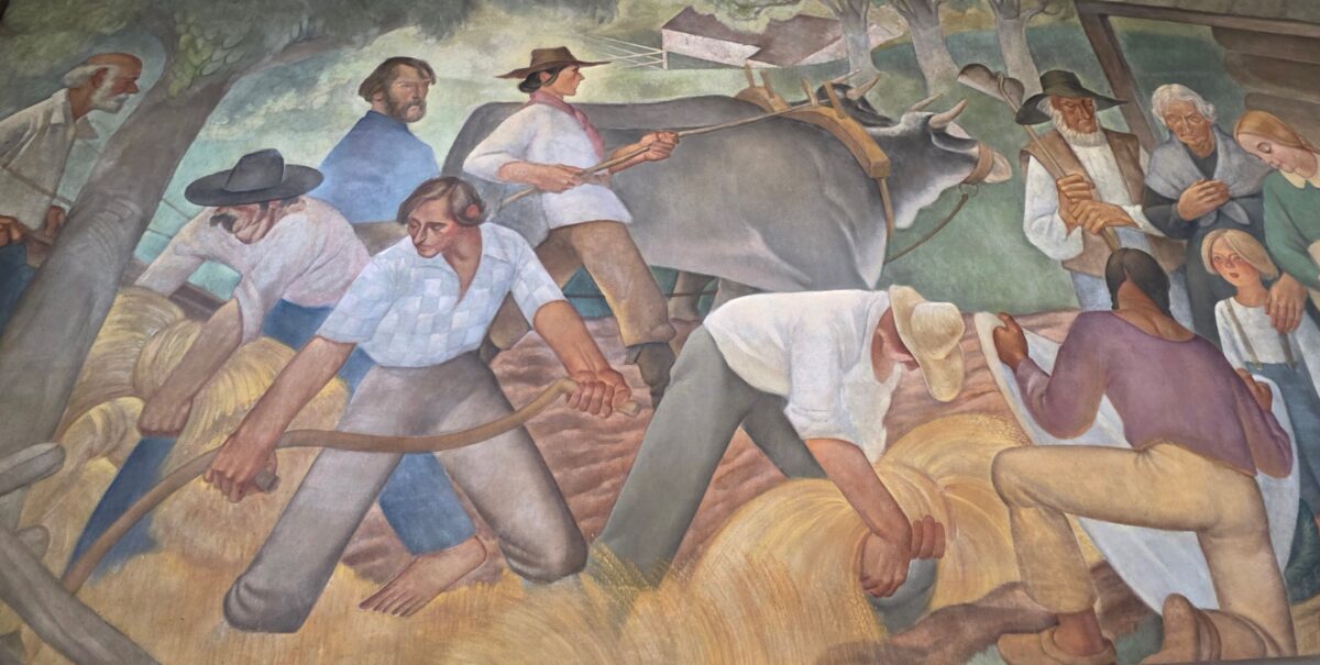 journey to competence blog image