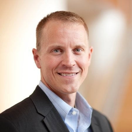 Headshot of Ron Watkins